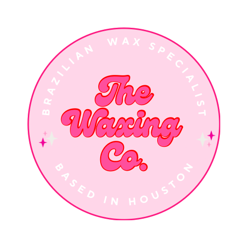 The Waxing Co.